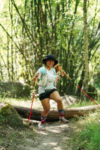 BIB: 
                            <button type="button" onclick="openModal(28016899)" class="btn btn-primary btn-sm float-right btn-popup" data-toggle="modal" data-target=".modal-high-quality">
                        <i class="fas fa-shopping-cart"></i> Add to Cart
                    </button>
                                            <button type="button" onclick="isThisMe(28016899, true)" class="btn btn-success btn-sm float-right btn-popup btn-isme hidden" data-toggle="tooltip" data-placement="bottom" title="นี่คือรูปของคุณใช่ไหม คลิกที่นี่เพื่อเอาเข้าอัลบั้ม">
                        <i class="fas fa-plus"></i> Add to album
                    </button>
                    <button type="button" onclick="isThisMe(28016899, false)" class="btn btn-warning btn-sm float-right btn-popup btn-isnotme hidden">
                        <i class="fas fa-ban"></i> Remove from album
                    </button>